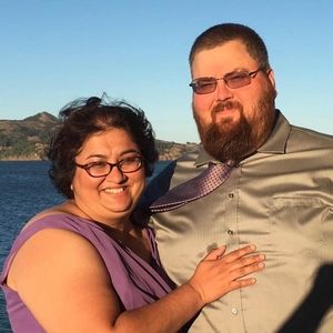 Meet your Posher, Palak